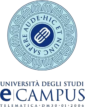 università degli studi e-campus telematica in convenzione con il polo di studio Movento