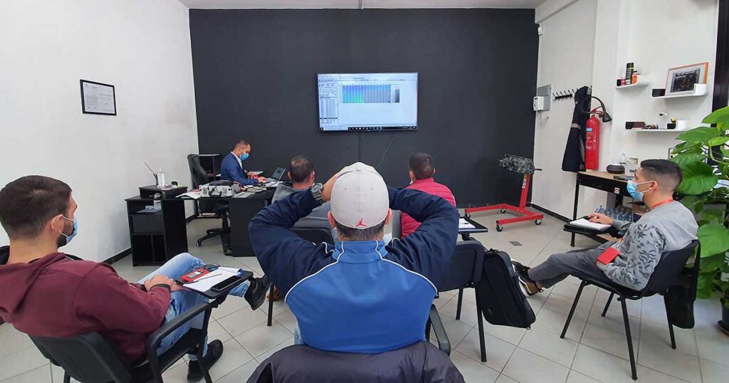 corso rimappatura centraline cagliari iglesias alghero sassari nuoro celestemap ecu tuning kess winols macigmotorsport