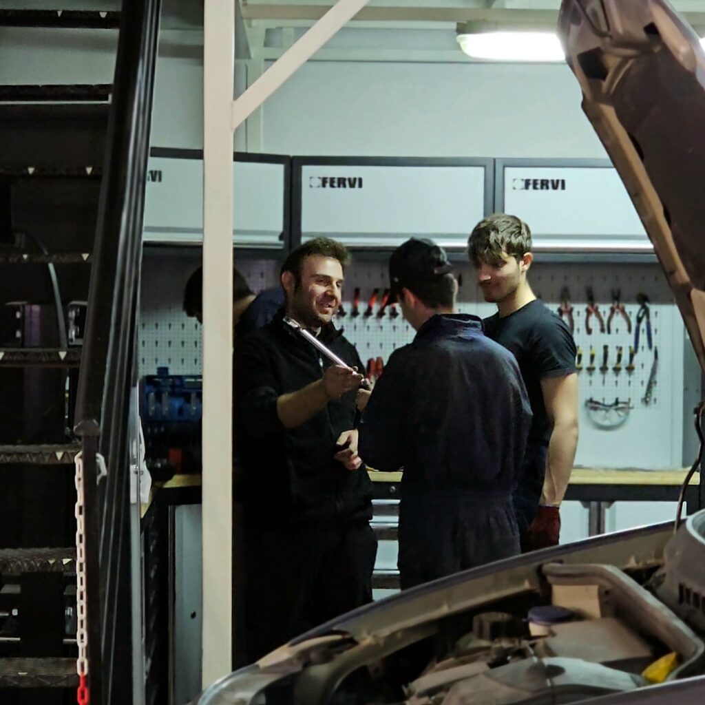 corsi professionali sardegna movento cagliari sassari formazione nuoro carbonia ogliastra