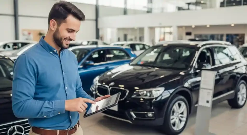 Aprire Rivendita Auto Usate 15 preposto direttore tecnico rivendita auto usate manutenzione