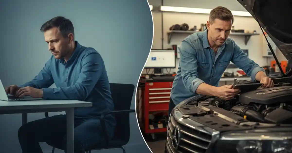 Corsi Professionali Sardegna: Per Adulti, Regionali e Gratis